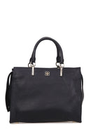 Women's Leather Bag | Derimod