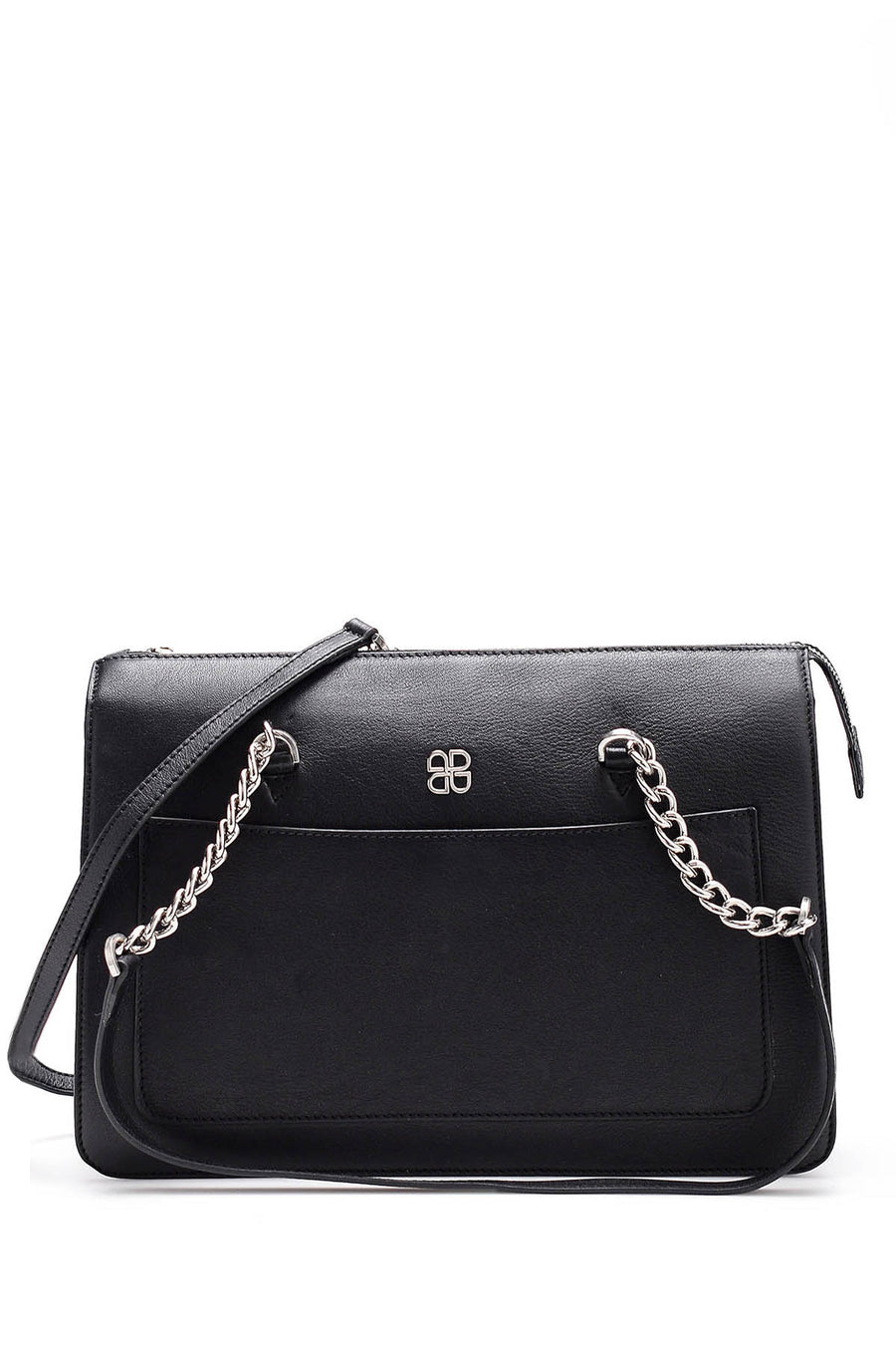 Women Bag 18WBD2939AS | Derimod
