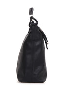 Women's Shoulder Bag | Derimod