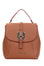 featured-product-image