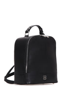 Women's Backpack | Derimod