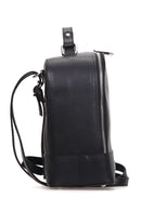 Women's Backpack | Derimod