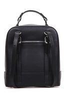 Women's Backpack | Derimod