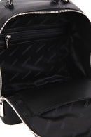 Women's Backpack | Derimod