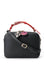 featured-product-image