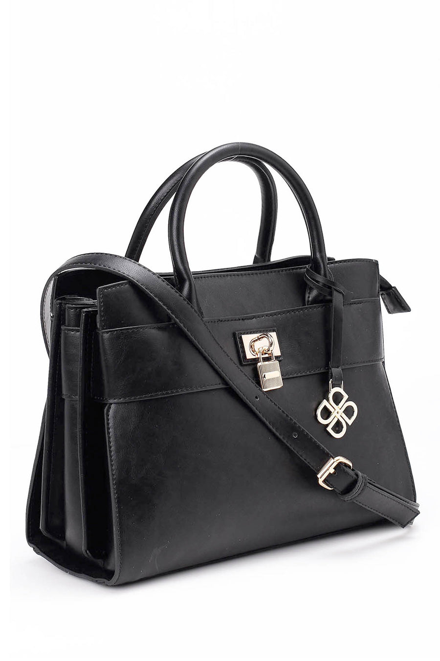 Women Bag