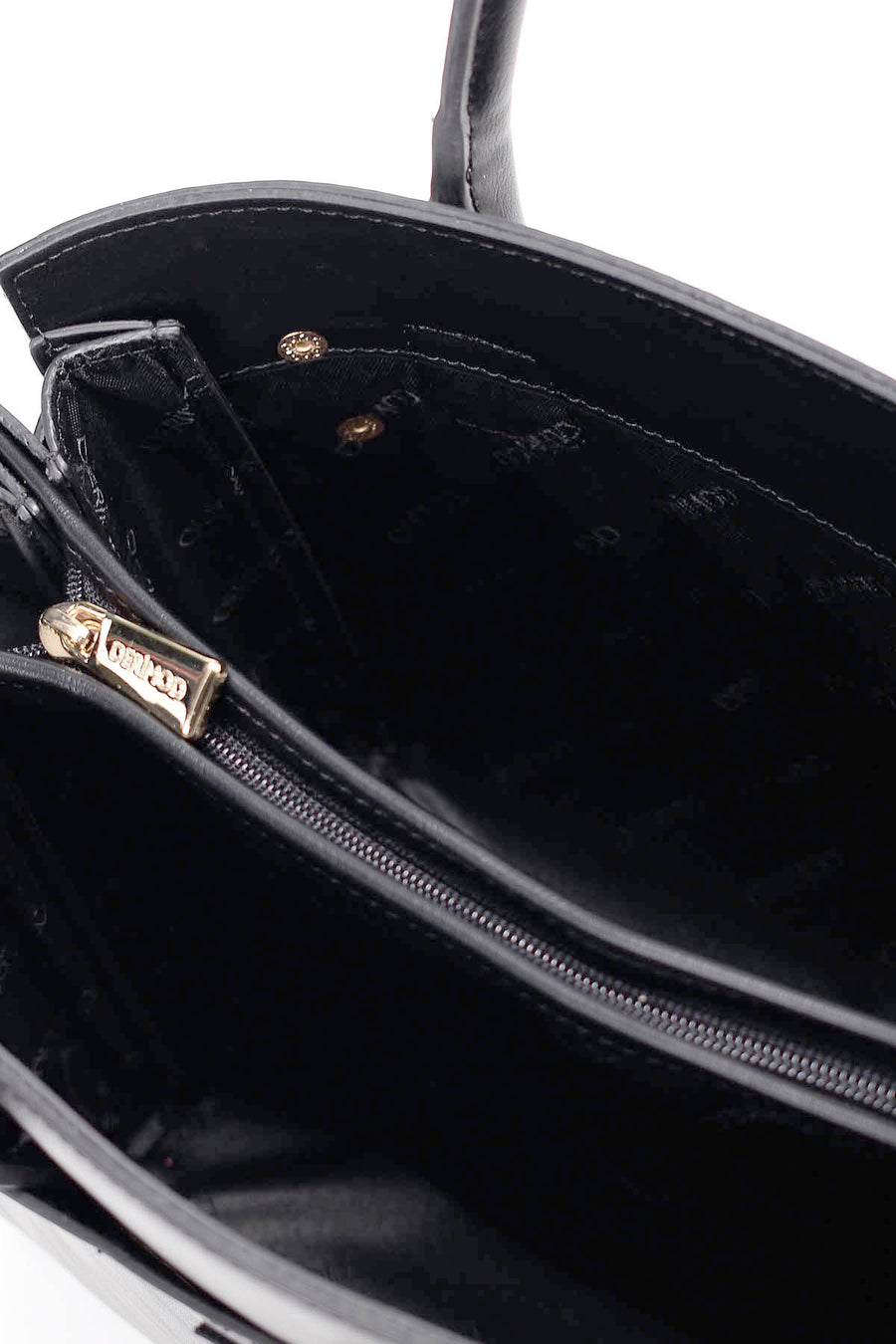 Women Bag