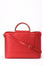 featured-product-image