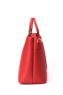 Women Bag | Derimod