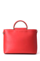 Women Bag | Derimod
