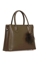 Women's Leather Bag | Derimod