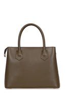 Women's Leather Bag | Derimod