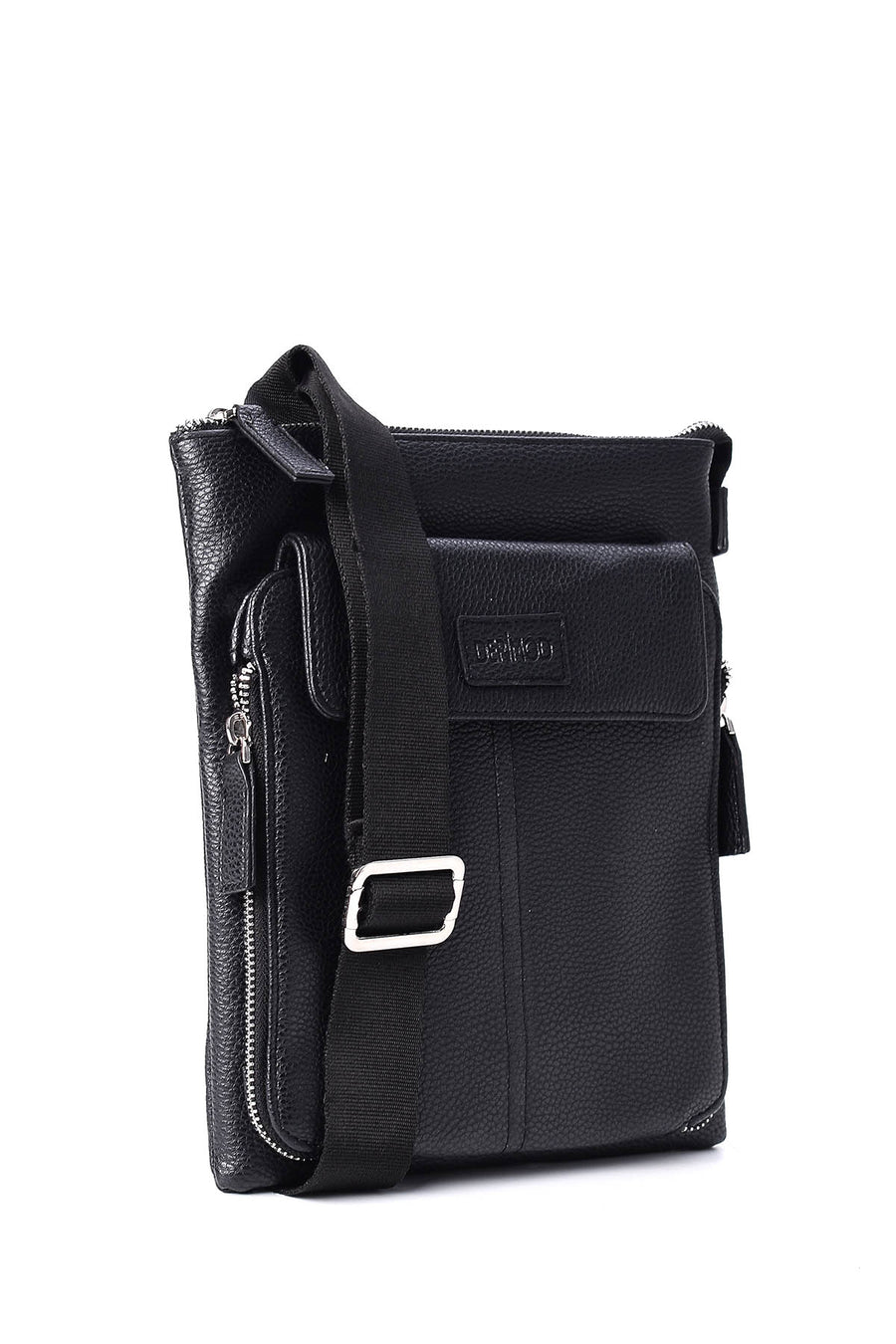 Men's Bag