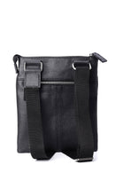 Men's Bag | Derimod