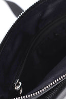 Men's Bag | Derimod