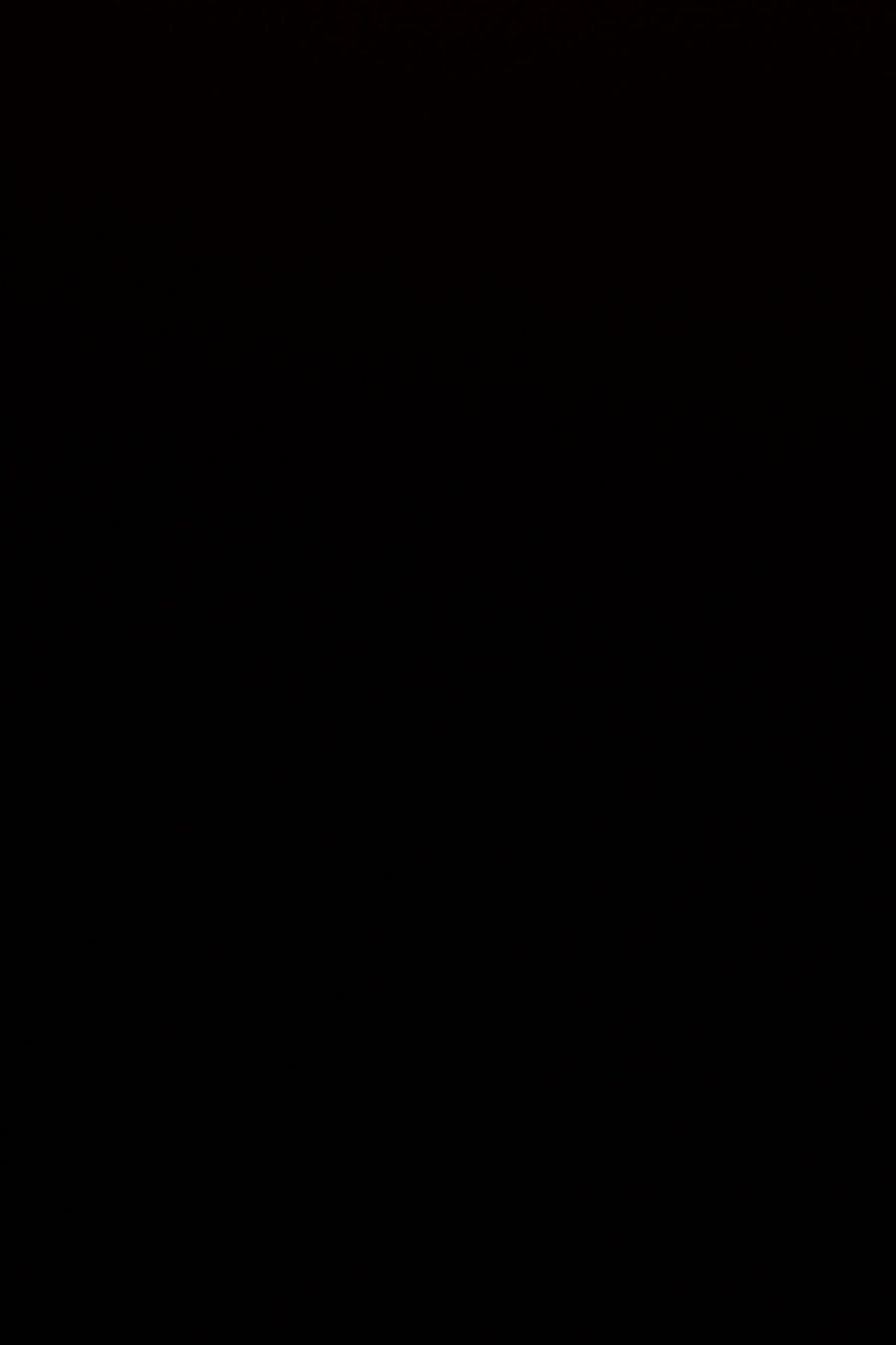 Erkek Deri Çanta
