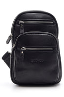 Men's Messenger Bag | Derimod