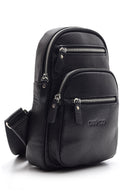 Men's Messenger Bag | Derimod