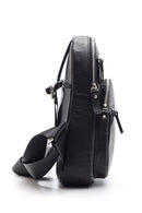 Men's Messenger Bag | Derimod