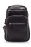 featured-product-image