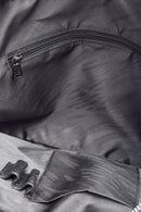 Men's Leather Briefcase | Derimod