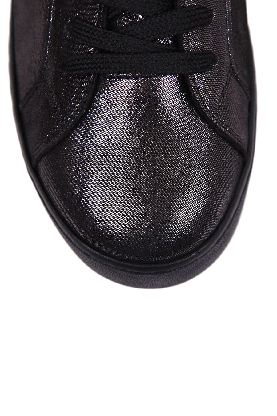 Women's Star Detailed Sneaker