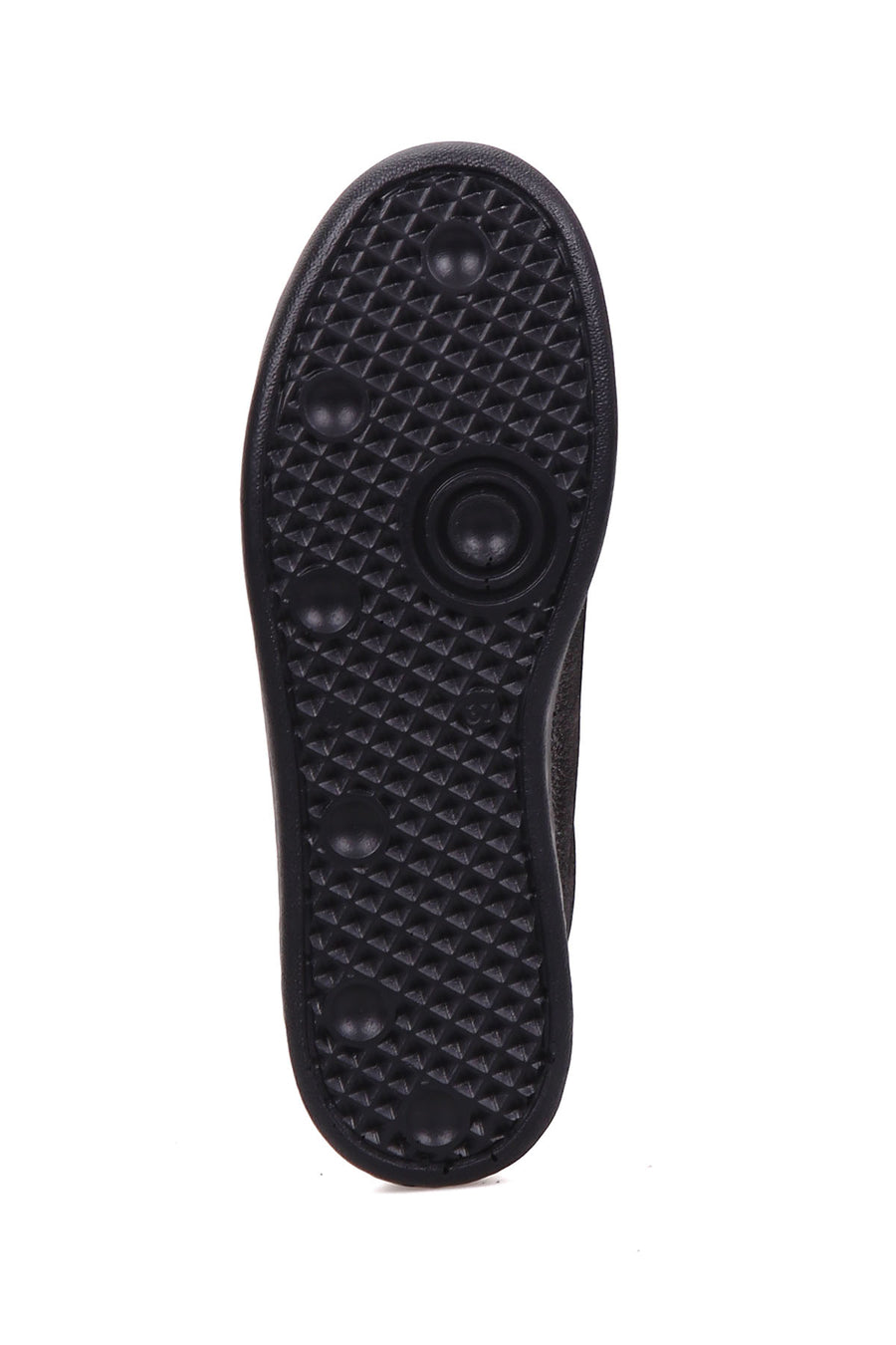 Women's Star Detailed Sneaker