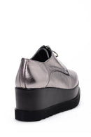 Women's Shoes | Derimod