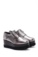 Women's Shoes | Derimod