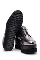 Women's Shoes | Derimod