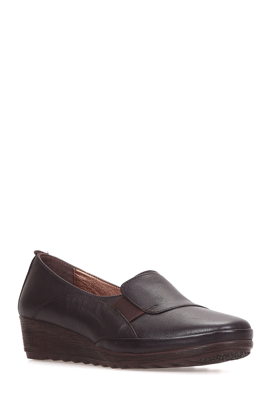 Women's Comfort Shoes