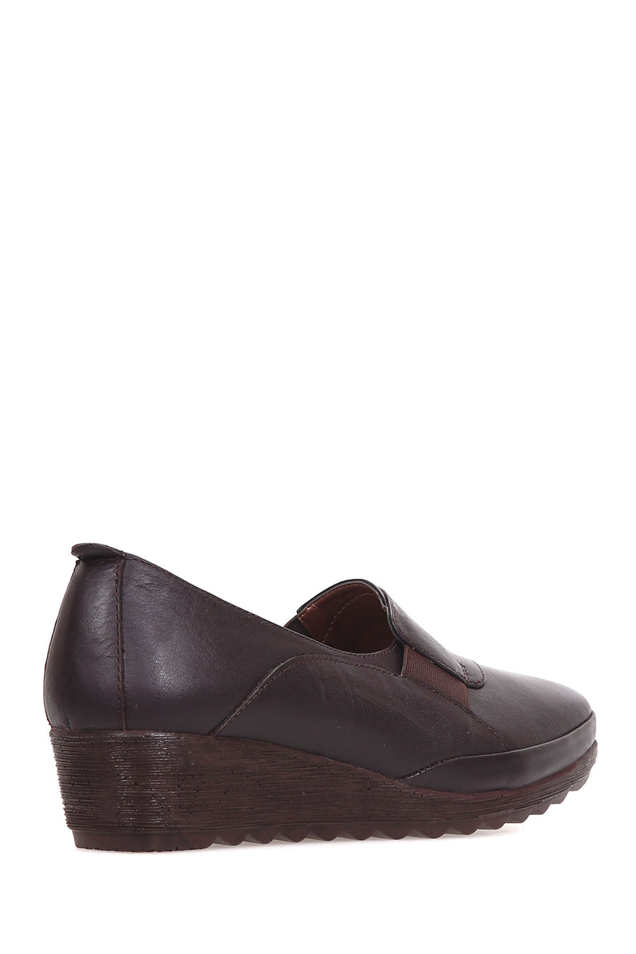 Women's Comfort Shoes
