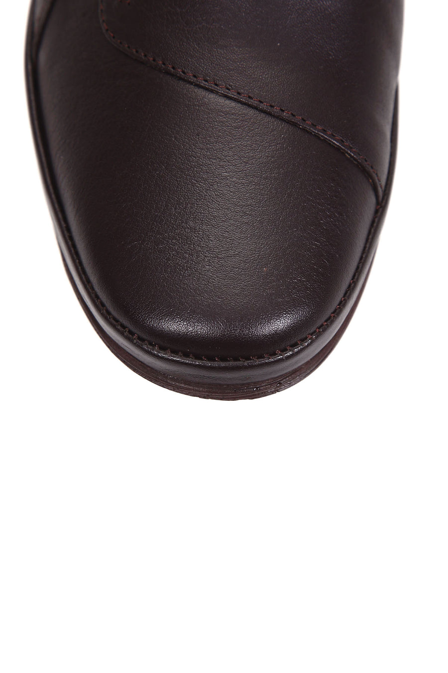 Women's Comfort Shoes