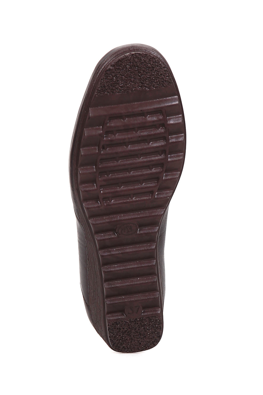 Women's Comfort Shoes
