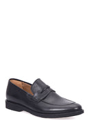Men's Classic Leather Shoes | Derimod