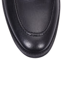 Men's Classic Leather Shoes | Derimod