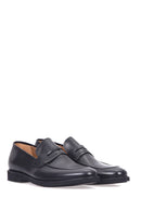 Men's Classic Leather Shoes | Derimod