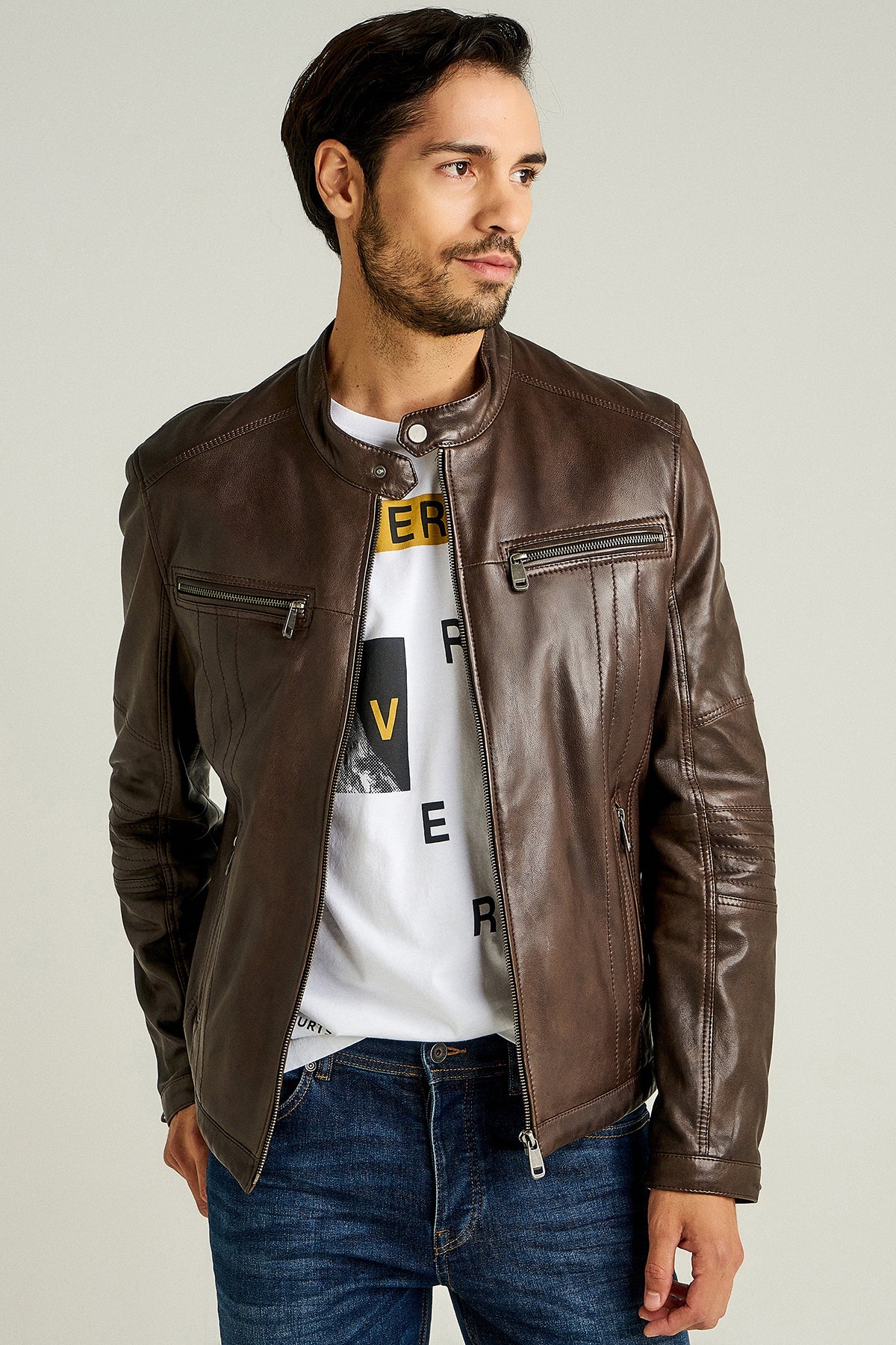 Complete the Look by Purchasing Together!