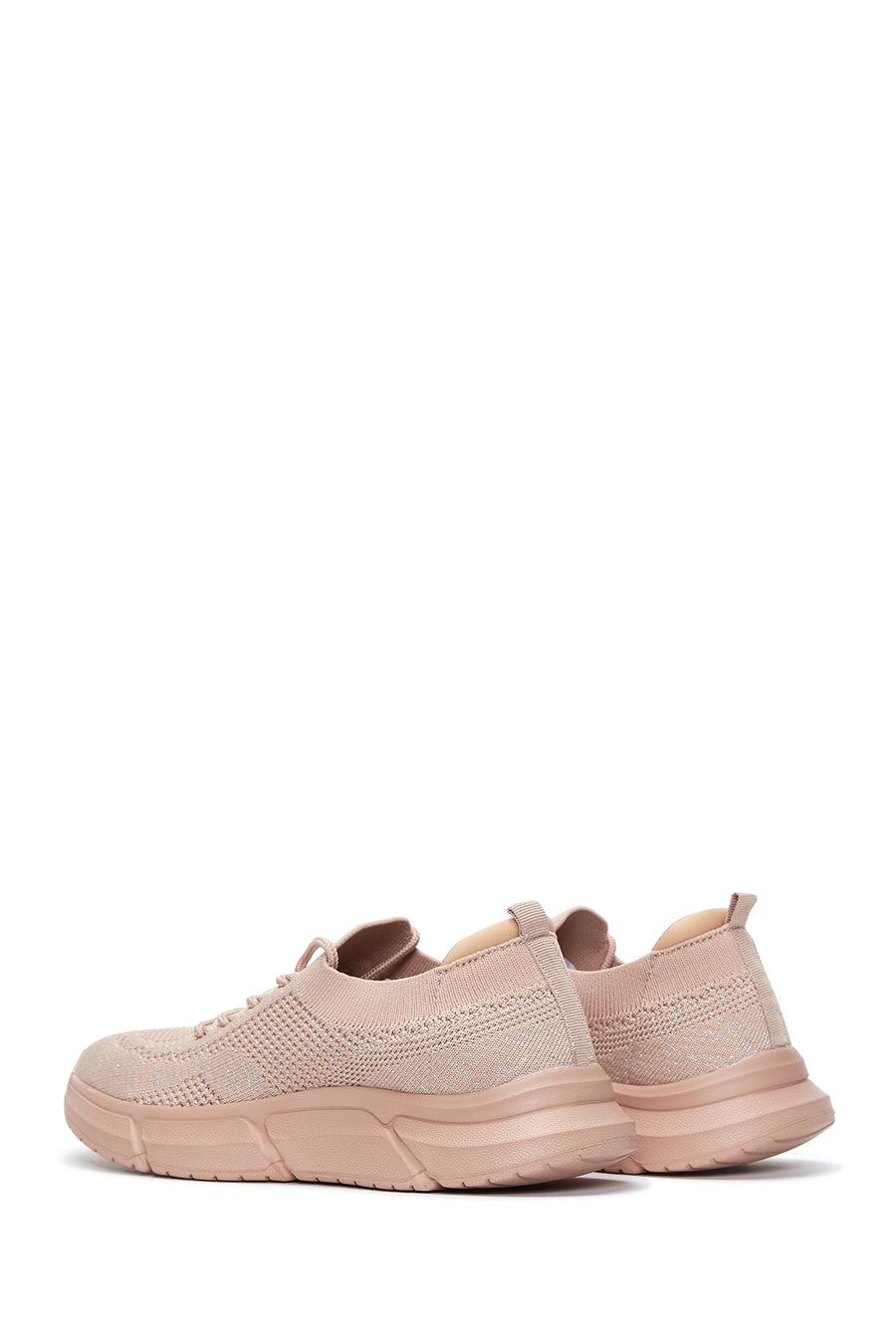 Women's Powder Sneaker