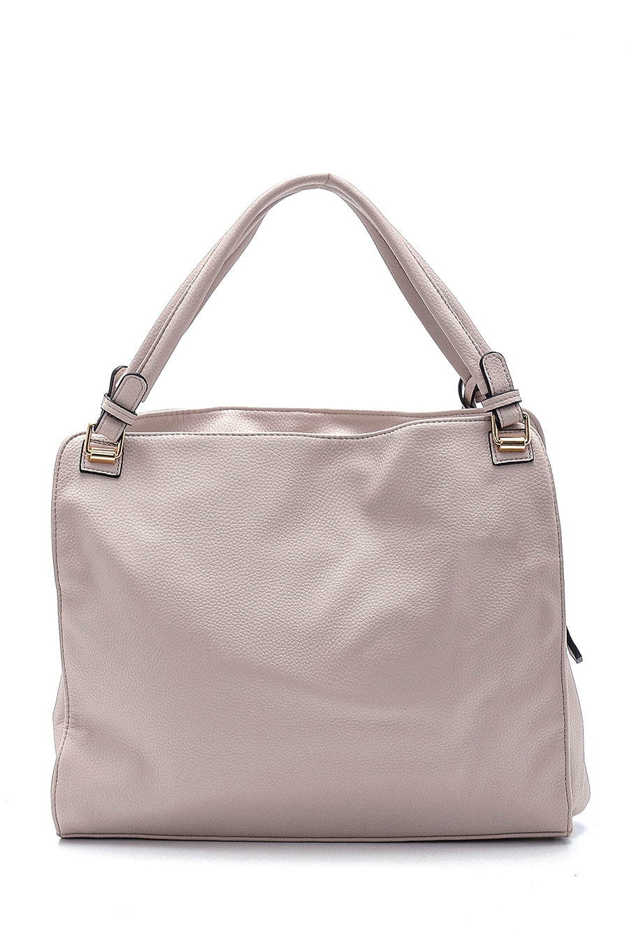 Women's Wallet Shoulder Bag