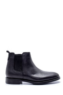Men's Leather Boots | Derimod