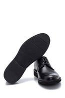 Men's Leather Casual Shoes | Derimod