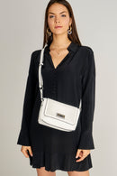 Women's Crossbody Bag | Derimod
