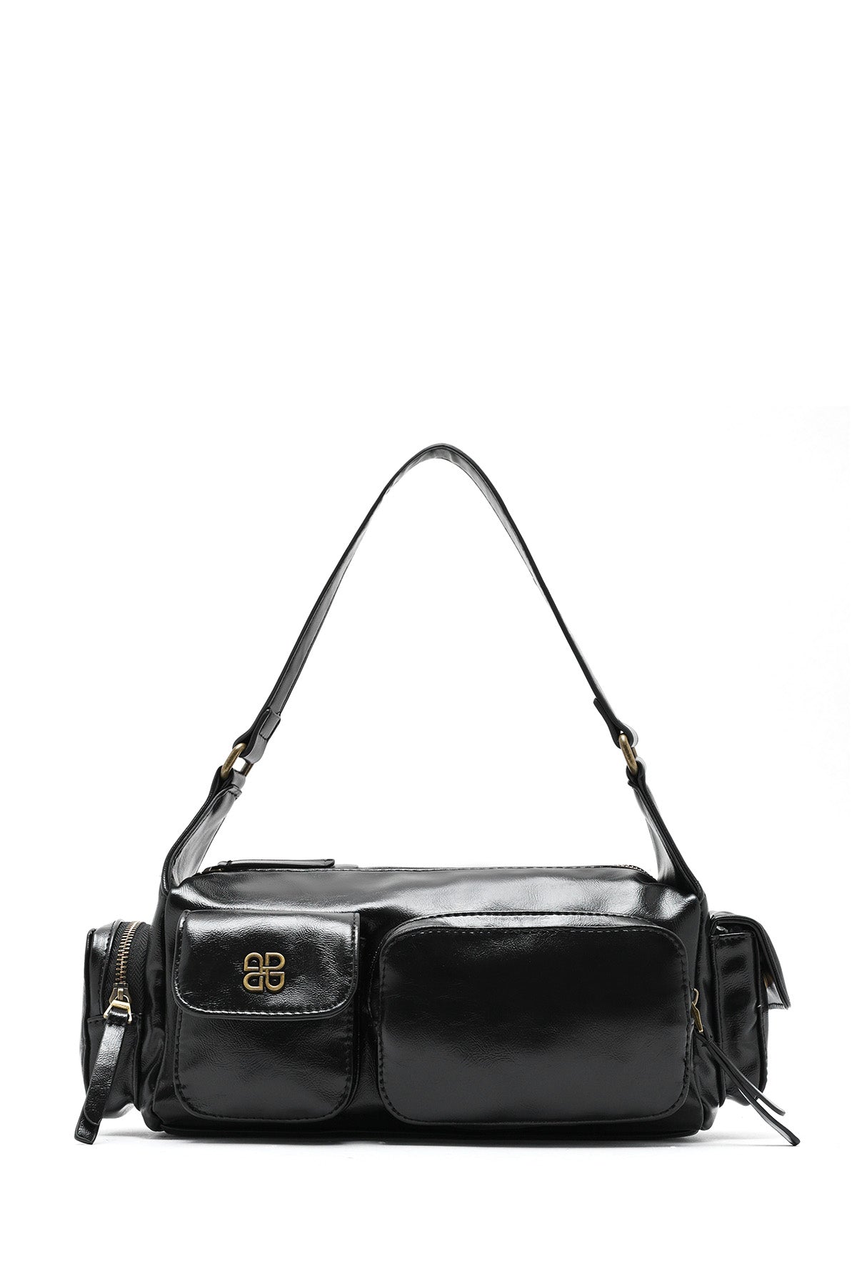 Complete the Look by Purchasing Together!