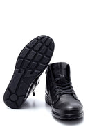 Men's Leather Boots | Derimod