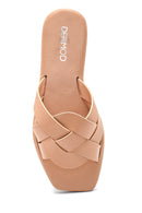 Women's Casual Slippers | Derimod