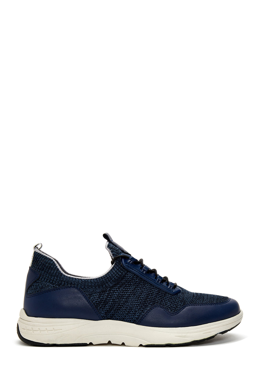Erkek Sneaker 22SFD67106F | Derimod