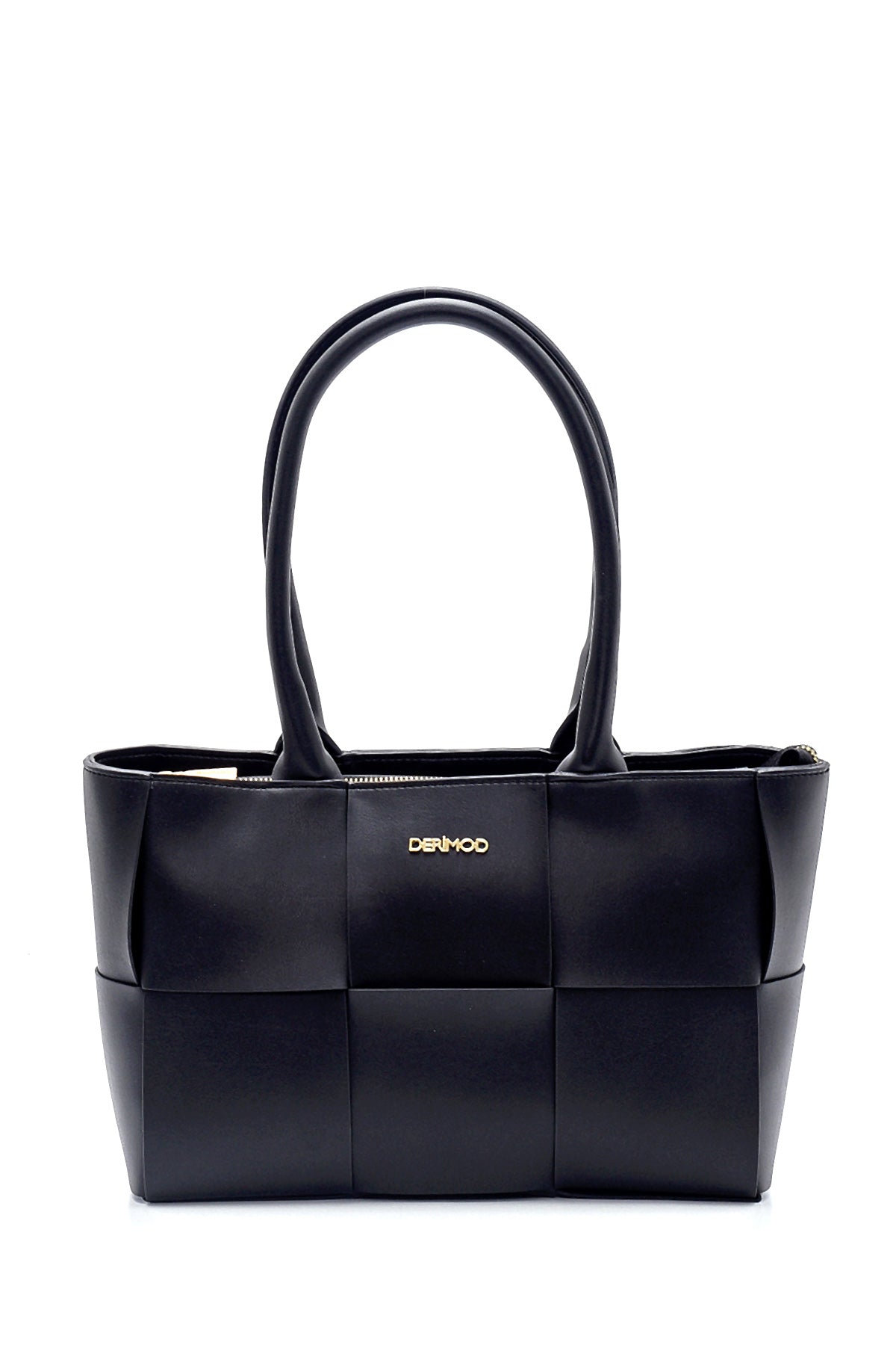 Women's Shoulder Bag 21SBD212918 | Derimod