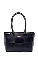 Women's Shoulder Bag | Derimod
