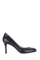 Women's High Heels | Derimod